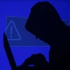Malaysia records over 20,000 cyber crime cases in 2021