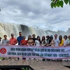 Dak Lak, Hanoi promote tourism connection