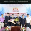 Vietnam team claim four medals at Int’l Informatics Olympiad