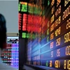 Vietnam stock market remains attractive to foreign investors