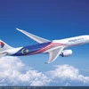 Malaysia Airlines to buy 20 A330neos 