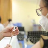 Vietnam records 2,814 new COVID-19 cases on August 17