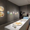 Exhibition showcases Vietnamese family meals