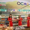 Quang Ninh revives OCOP product promotion to boost post-pandemic recovery