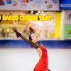 Vietnam to send athletes to Junior Grand Prix of Figure Skating