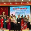 Vietnam, UK promote ties in various areas