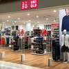 Flagship stores proliferate in Vietnam