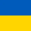 Leaders extend congratulations to Ukraine on Independence Day