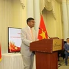 Vietnam’s National Day celebrated in Canada