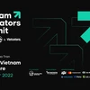 Vietnam Innovators Summit to be held in November
