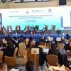 Vietnam attends regional anti-corruption conference in Thailand