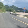 Transport ministry proposes upgrading five highways linking with Laos