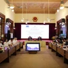 Vietnam takes significant steps toward a comprehensive child justice law