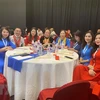 Vietnam attends 36th ASEAN Plus One Council of Teachers Convention