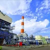 Can Tho approves investor for big thermal power plant