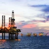 Petrovietnam plays crucial role in different aspects