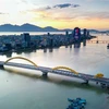 Da Nang looks to foster cooperation with UK