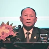 President of Cambodian NA to pay official visit to Vietnam