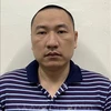 Man in Hanoi arrested for alleged anti-State propaganda