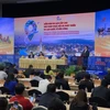 Forum discusses solutions to promote sustainable travel