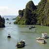 Vietnam, RoK striving to enhance tourism cooperation