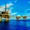 PetroVietnam fulfil three main targets ahead of schedule