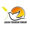 Entries invited to 2023 ASEAN Tourism