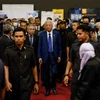 Malaysia likely to achieve 16 billion USD in digital investments: PM