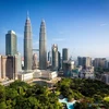 Malaysia not in economic crisis: official