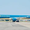 Vietnam Airlines, China Southern Airlines seal comprehensive cooperation deal 
