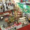 Over 220 stalls to open at Vietnam-China int’l trade fair 