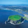 ASEAN tourism promoted on RoK’s Jeju island