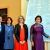 Vietnam engages in UN activities to promote multilateralism