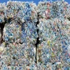 Thailand to ban plastic scrap imports by 2025