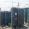UKVFTA brings more investment to Vietnam real estate market