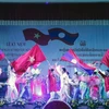 Vietnam-Laos ties an invaluable asset: Lao newspaper