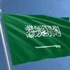 Vietnamese leaders extend congratulations to Saudi Arabia on National Day