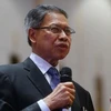 Malaysia aims to achieve zero hardcore poverty by 2025