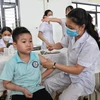 Vietnam logs additional 1,176 COVID-19 infections on Sept. 24