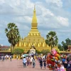 Vietnam, Laos eye boosting tourism cooperation along shared border