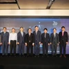 Symposium seeks to foster Vietnam-RoK cooperation in digital banking