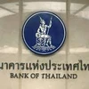 Thailand's central bank optimistic about economic recovery 