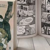 Exhibition on comic books marks 30 years of Vietnam – RoK diplomatic ties