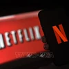 Netflix asked to withdraw “Little Women” from app store in Vietnam