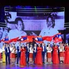 Newspaper highlights significance of Vietnam-Laos ties