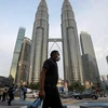 Malaysia’s 2023 budget focuses on economic recovery 