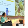 Vietnam promotes environmental, climate diplomacy to serve development
