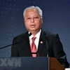 Malaysian PM announces dissolution of parliament