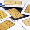 Philippines passes SIM card registration law