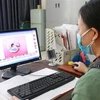 Vietnam promotes digital literacy